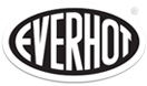 everhot cleaning