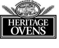 heritage ovens cleaning